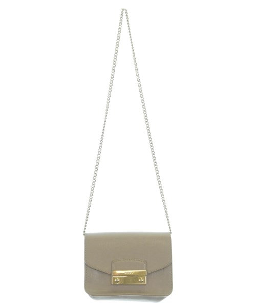 FURLA กระเป๋าสะพาย