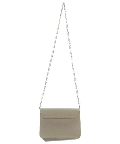 FURLA กระเป๋าสะพาย