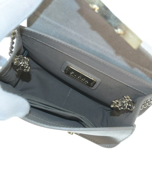FURLA กระเป๋าสะพาย