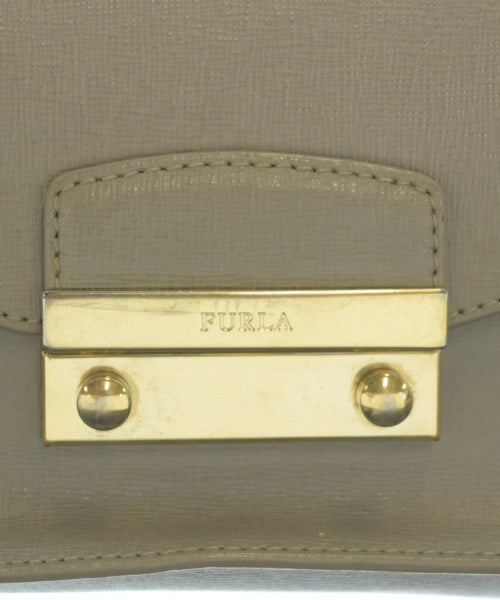 FURLA กระเป๋าสะพาย