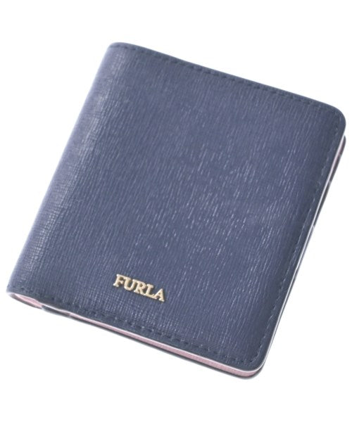 FURLA กระเป๋าสตางค์/กระเป๋าใส่เหรียญ