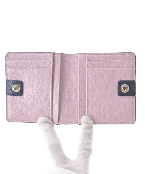 FURLA กระเป๋าสตางค์/กระเป๋าใส่เหรียญ