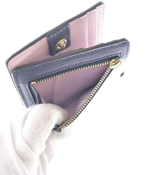 FURLA กระเป๋าสตางค์/กระเป๋าใส่เหรียญ