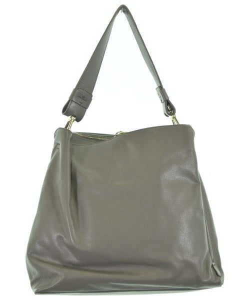 FURLA กระเป๋าถือขนาดใหญ่