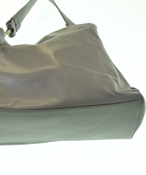 FURLA กระเป๋าถือขนาดใหญ่