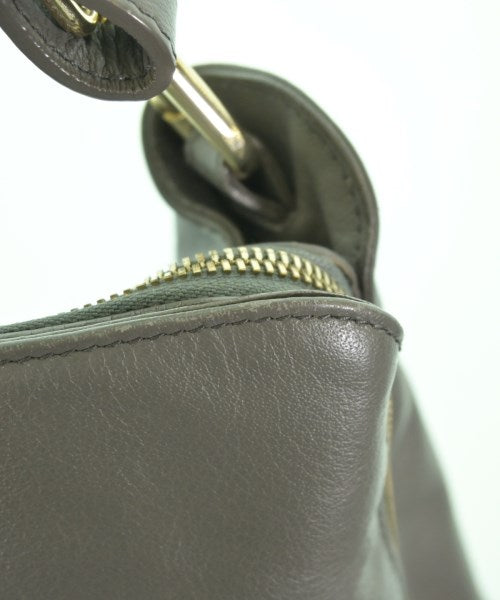 FURLA กระเป๋าถือขนาดใหญ่