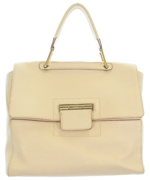 FURLA กระเป๋าถือขนาดใหญ่