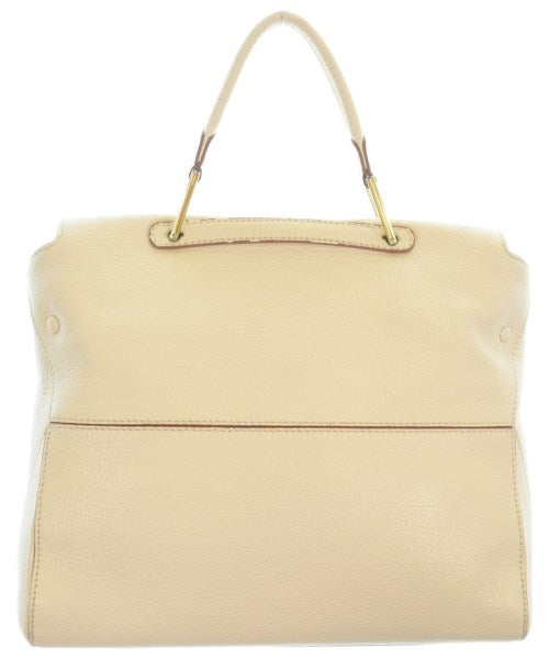 FURLA กระเป๋าถือขนาดใหญ่
