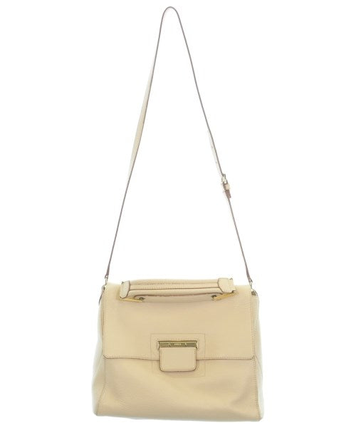 FURLA กระเป๋าถือขนาดใหญ่
