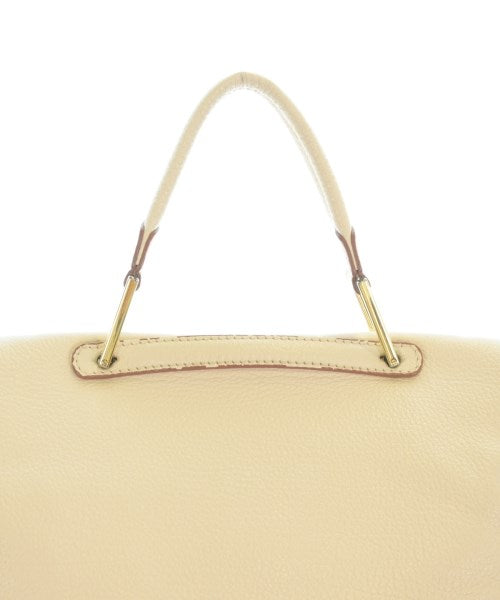 FURLA กระเป๋าถือขนาดใหญ่
