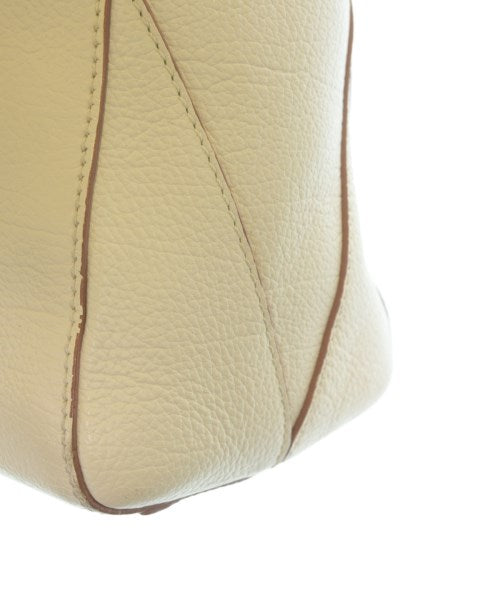 FURLA กระเป๋าถือขนาดใหญ่