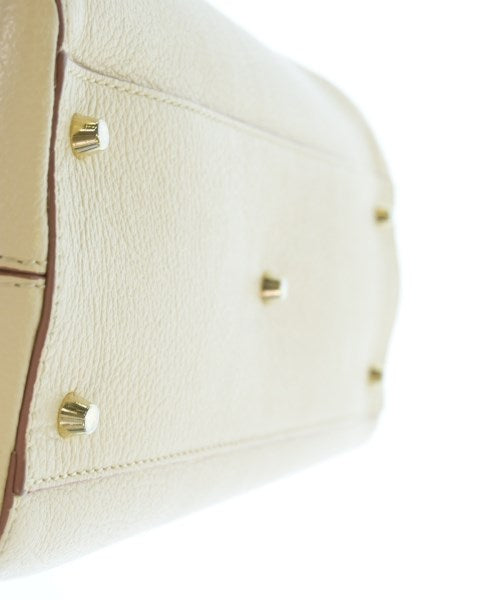 FURLA กระเป๋าถือขนาดใหญ่