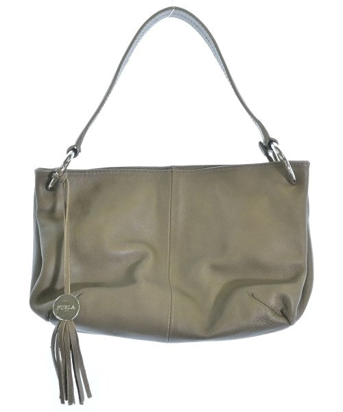 FURLA กระเป๋าสะพาย