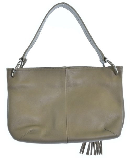 FURLA กระเป๋าสะพาย