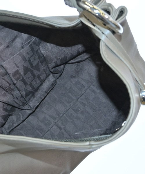 FURLA กระเป๋าสะพาย