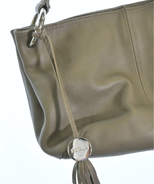 FURLA กระเป๋าสะพาย