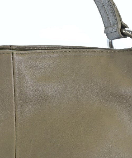 FURLA กระเป๋าสะพาย