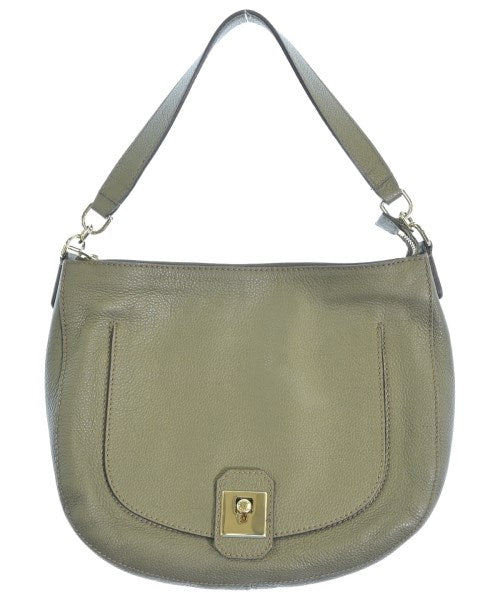 FURLA กระเป๋าสะพาย
