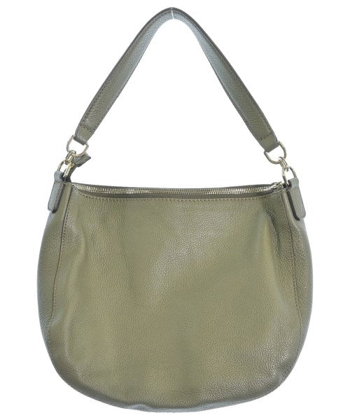 FURLA กระเป๋าสะพาย