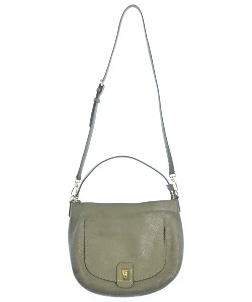 FURLA กระเป๋าสะพาย
