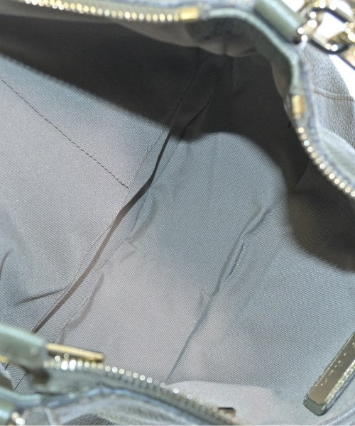 FURLA กระเป๋าสะพาย
