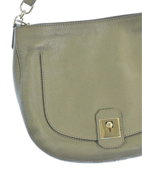 FURLA กระเป๋าสะพาย