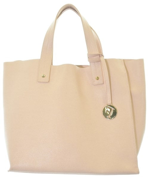 FURLA กระเป๋าถือขนาดใหญ่