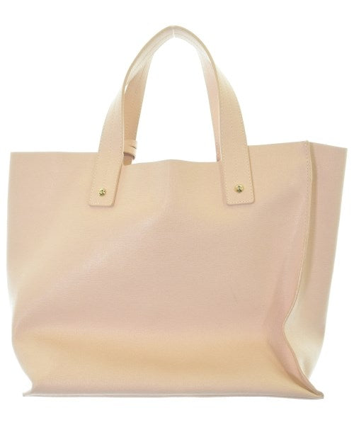 FURLA กระเป๋าถือขนาดใหญ่