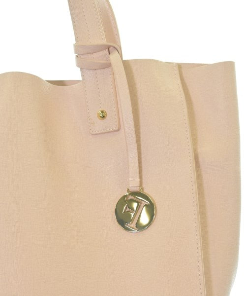 FURLA กระเป๋าถือขนาดใหญ่