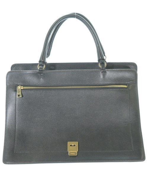 FURLA กระเป๋าถือ