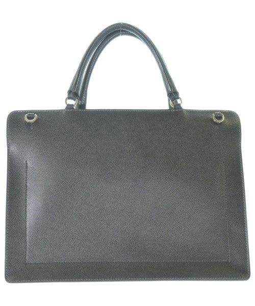 FURLA กระเป๋าถือ