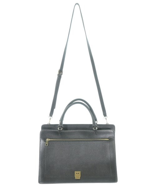 FURLA กระเป๋าถือ