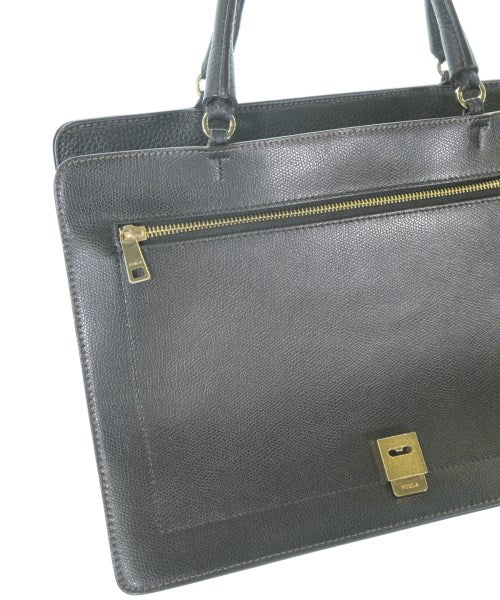 FURLA กระเป๋าถือ