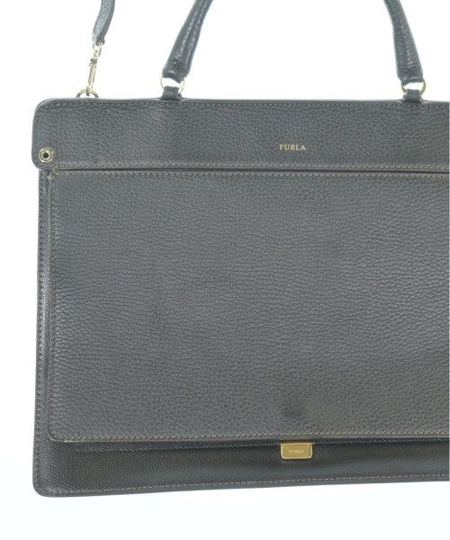 FURLA กระเป๋าถือ