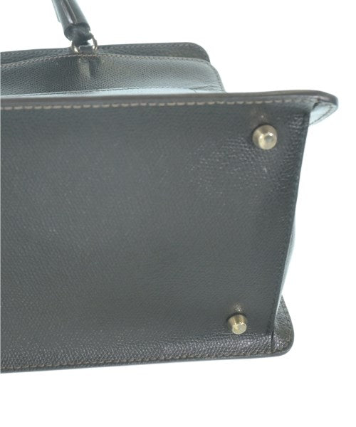 FURLA กระเป๋าถือ