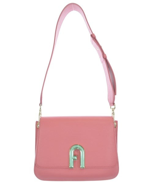 FURLA กระเป๋าสะพาย