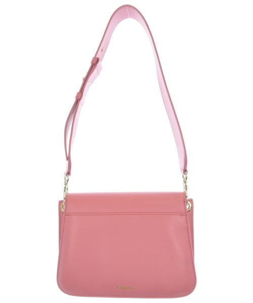 FURLA กระเป๋าสะพาย