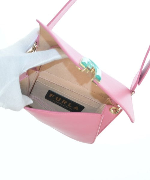 FURLA กระเป๋าสะพาย