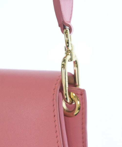 FURLA กระเป๋าสะพาย