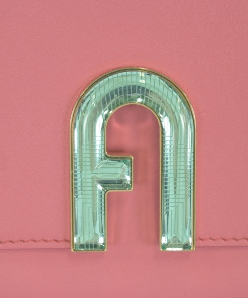 FURLA กระเป๋าสะพาย