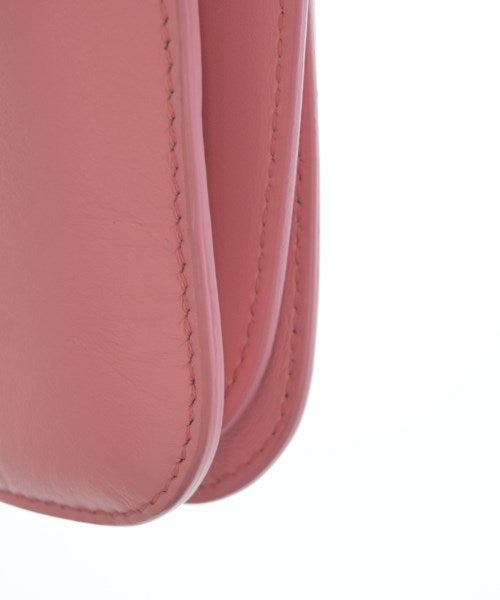 FURLA กระเป๋าสะพาย
