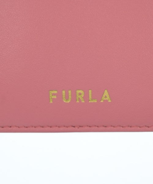 FURLA กระเป๋าสะพาย