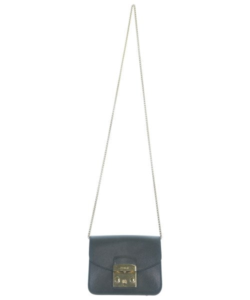 FURLA กระเป๋าสะพาย