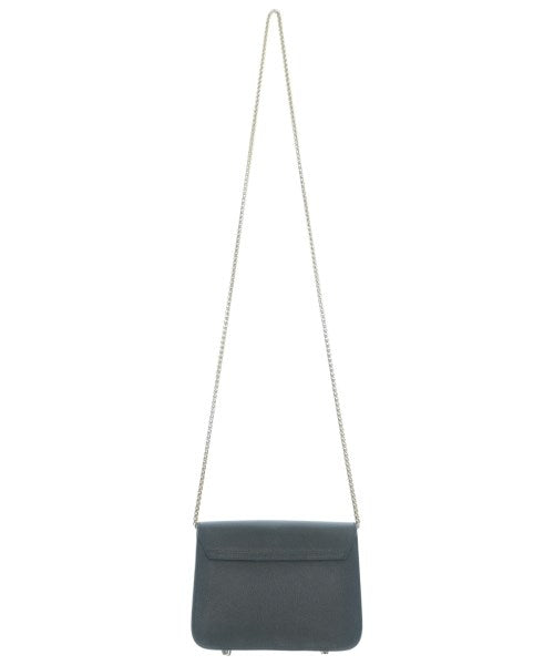 FURLA กระเป๋าสะพาย
