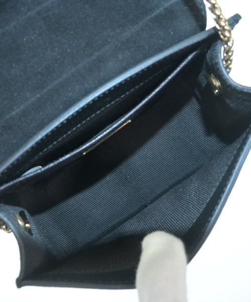 FURLA กระเป๋าสะพาย