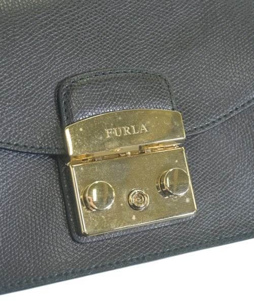FURLA กระเป๋าสะพาย
