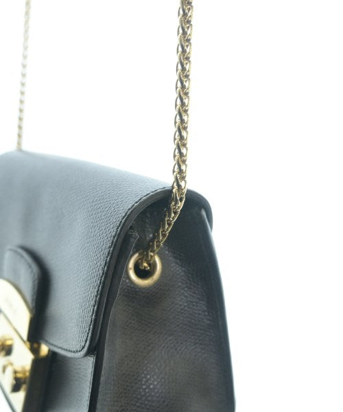 FURLA กระเป๋าสะพาย