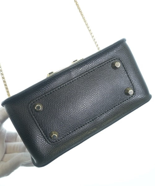 FURLA กระเป๋าสะพาย