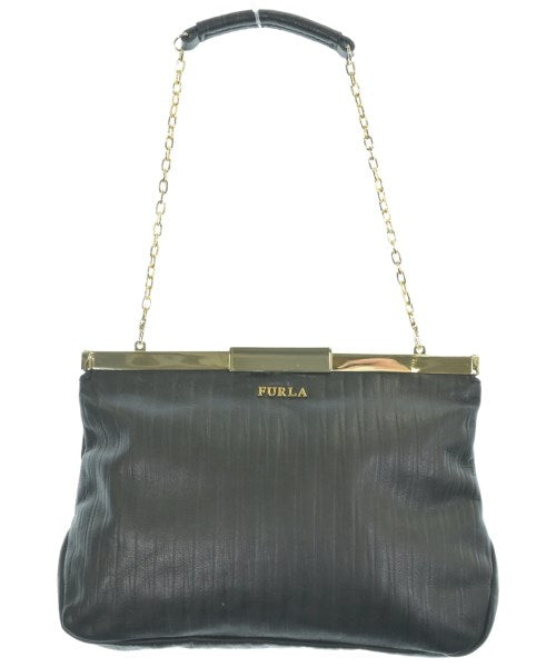 FURLA กระเป๋าสะพาย