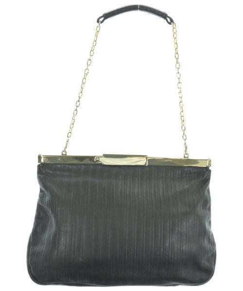 FURLA กระเป๋าสะพาย